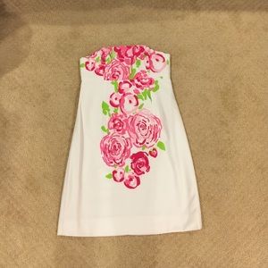 🎉SALE🎉 Lilly Pulitzer. Perfect condition!