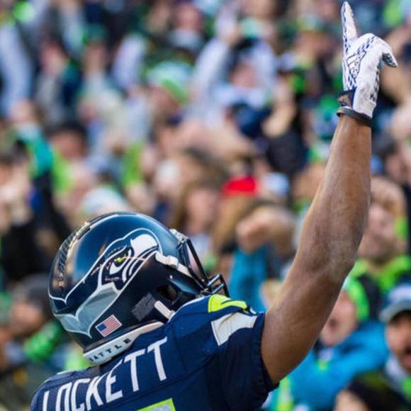 Meet your Posher, Steve