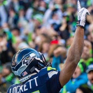 Meet your Posher, Steve