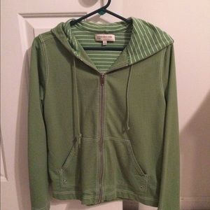 Jones of New York Sport Jacket