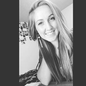 Meet your Posher, Jill