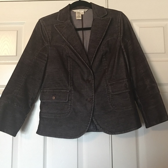 Blazer - Picture 2 of 4