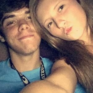 Meet your Posher, Bailey