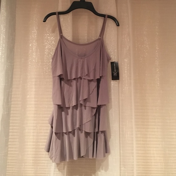 INC. TOP - Picture 2 of 2