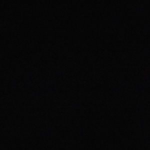 Meet your Posher, Macy