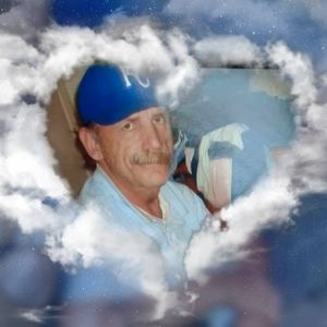 Meet your Posher, Teri