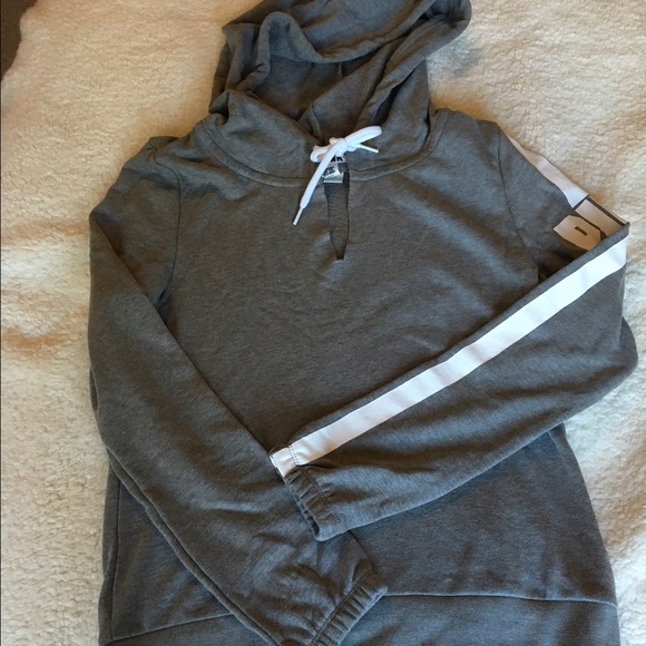 🎀Victorias Secret PINK Pullover🎀