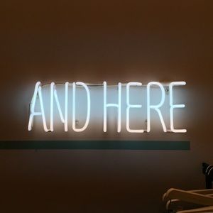 Meet your Posher, Do