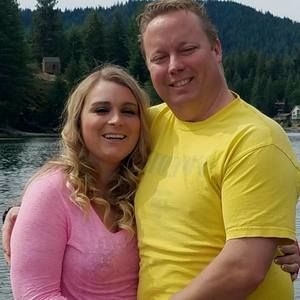 Meet your Posher, Dawn marie