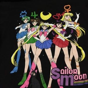 Bundle for @lazyexplorers