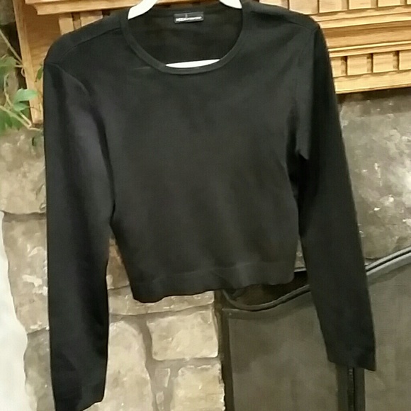 Moda international