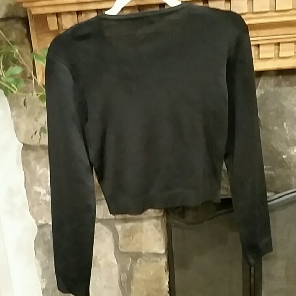 Moda international - Picture 2 of 2