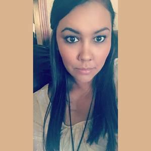 Meet your Posher, Aj