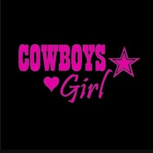 Meet your Posher, Tanya