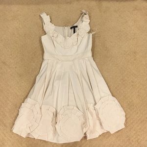 🎉SUMMER SALE🎉 BCBG dress in perfect condition