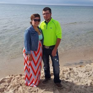 Meet your Posher, Chelsea