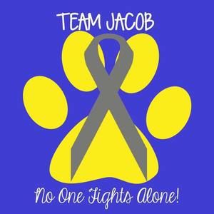 Meet your Posher, Lana