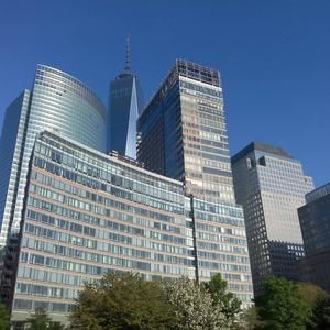 Meet your Posher, Diana