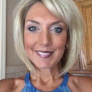 Meet your Posher, Bethany