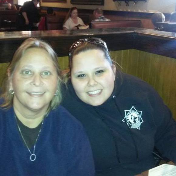 Meet your Posher, Chickie - Picture 1 of 1