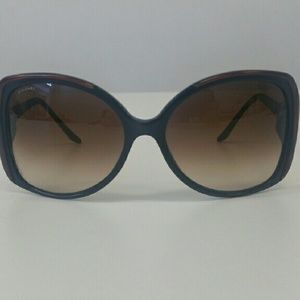 $$Sold $$Bulgari  Sunglasses
