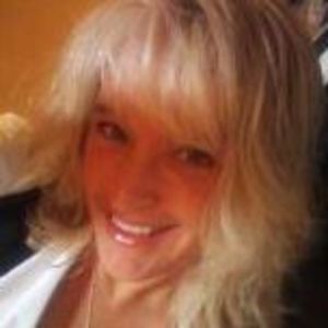 Meet your Posher, Sheila