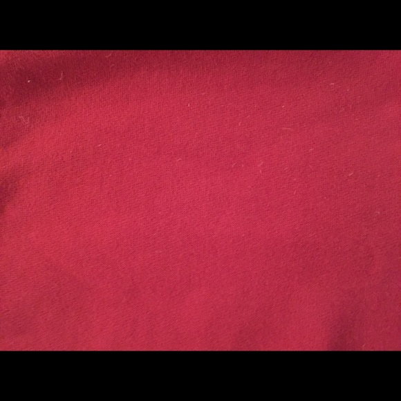 vintage Nantucket sweatshirt - Picture 3 of 4