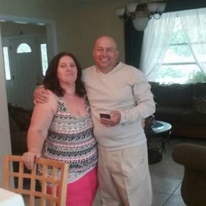 Meet your Posher, Olga