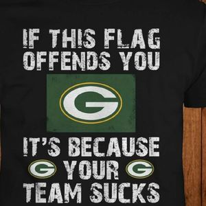 Meet your Posher, Ambreia