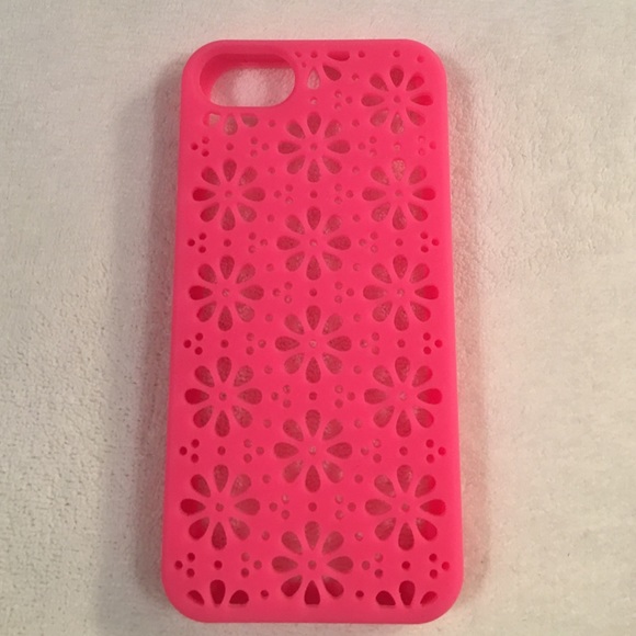 Kate Spade 🎀 iPhone 5/5s case