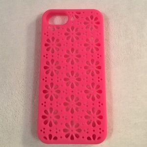 Kate Spade 🎀 iPhone 5/5s case