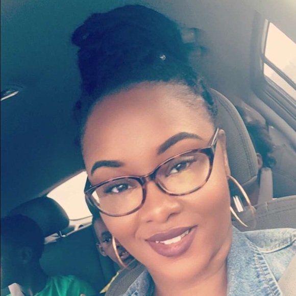 Meet your Posher, Herkita
