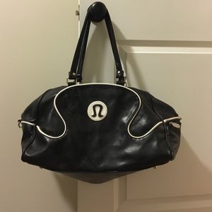 Lululemon Bag