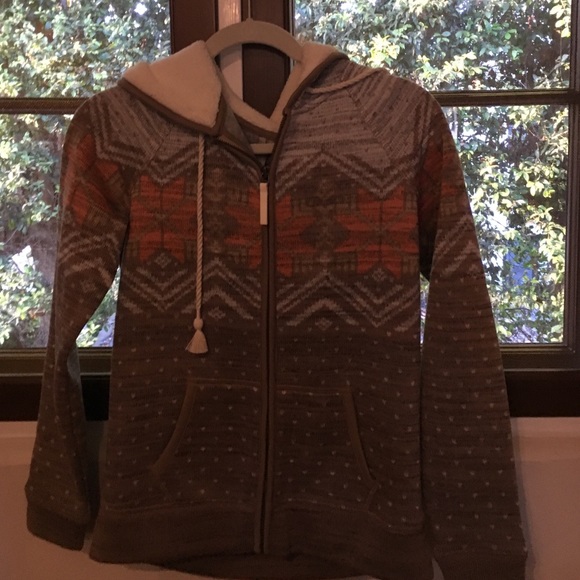 Christmas Sweater
