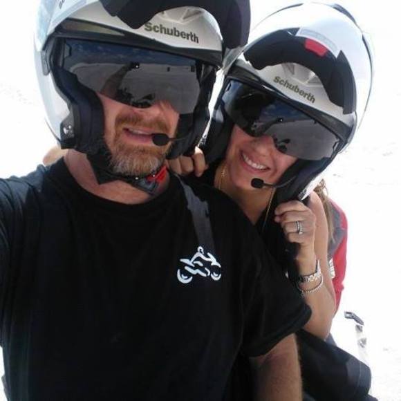 Meet your Posher, Katia - Picture 1 of 1