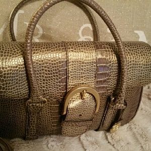 Brahmin handbag