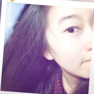 Meet your Posher, Jun