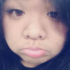 Meet your Posher, Diana