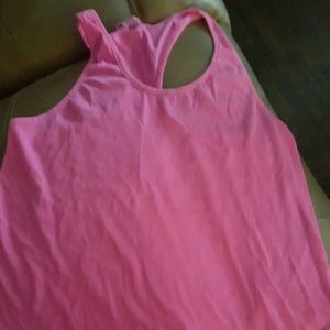 Meet your Posher, Mayra