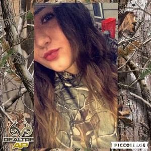 Meet your Posher, Sidney