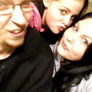 Meet your Posher, Alisha