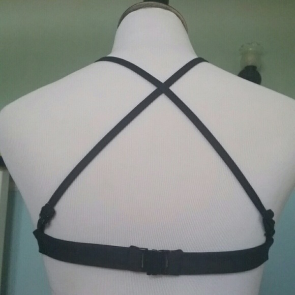 Bikini bundle - Picture 4 of 4