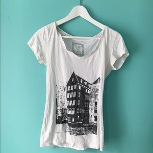 Urban Outfitters T Shirt