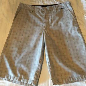Hurley Boards Shorts