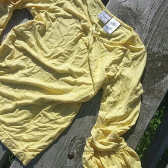 Sunshine : ) - Picture 2 of 4