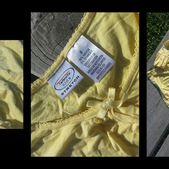 Sunshine : ) - Picture 3 of 4