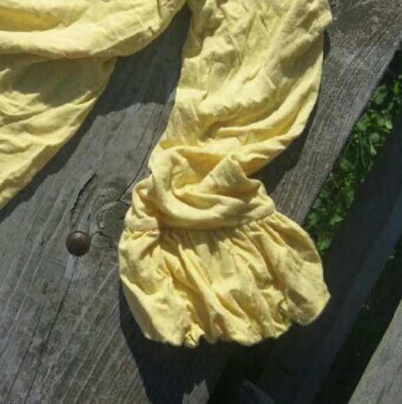 Sunshine : ) - Picture 4 of 4