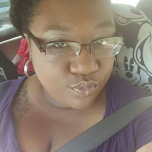 Meet your Posher, Ariel