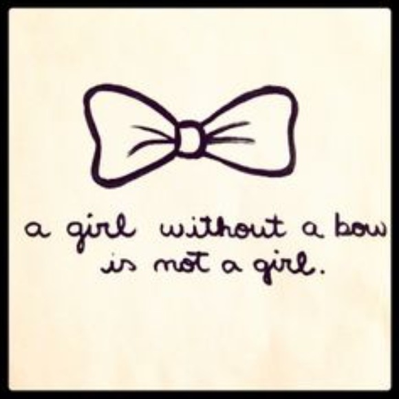 💃🏻The exclamation point of a woman's outfit!💃🏻 - Picture 2 of 3