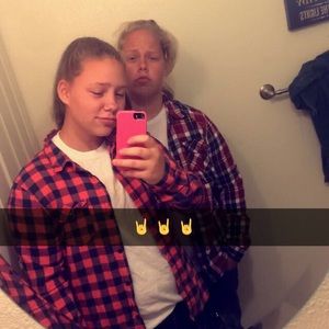 Meet your Posher, Jayde